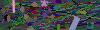 captcha-1788650262