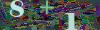 captcha-1788650263