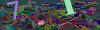 captcha-1788650298