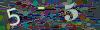 captcha-1788651408