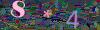 captcha-1788651409