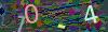 captcha-1788651415