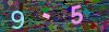captcha-1788651417