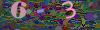 captcha-1788651419