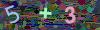 captcha-1788651432