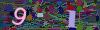 captcha-1788651433