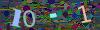 captcha-1788651457