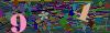 captcha-1788651459