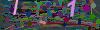 captcha-1788651462