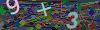captcha-1788651481