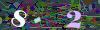 captcha-1788651506