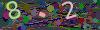 captcha-1788652830