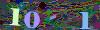 captcha-1788652835