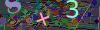 captcha-1788652852