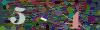 captcha-1788652860