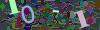 captcha-1788652915