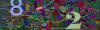 captcha-1788652933