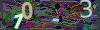 captcha-1788653055
