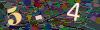 captcha-1788653056