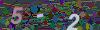 captcha-1788654251
