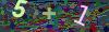 captcha-1788654267