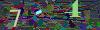 captcha-1788654270