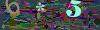 captcha-1788654280