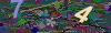 captcha-1788654287
