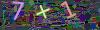 captcha-1788654297