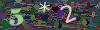 captcha-1788654320