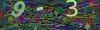 captcha-1788654322