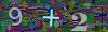 captcha-1788654323