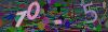captcha-1788654324