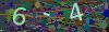 captcha-1788654514