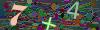 captcha-1788654541