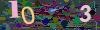 captcha-1788655321