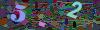 captcha-1788655394