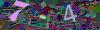 captcha-1788655495