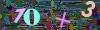 captcha-1788655591