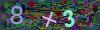 captcha-1788655599