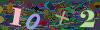 captcha-1788655685