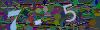 captcha-1788655822