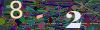 captcha-1788655841