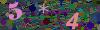 captcha-1788657353