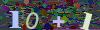 captcha-1788657462