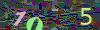 captcha-1788657489