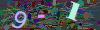 captcha-1788657496
