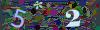 captcha-1788657498