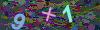captcha-1788657523