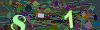 captcha-1788657539